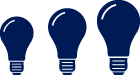 icon-lightbulbs
