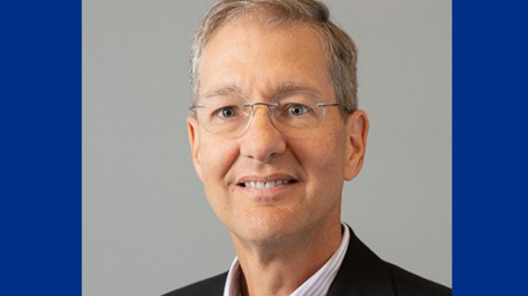 Craig Hurwitz Craig Hurwitz