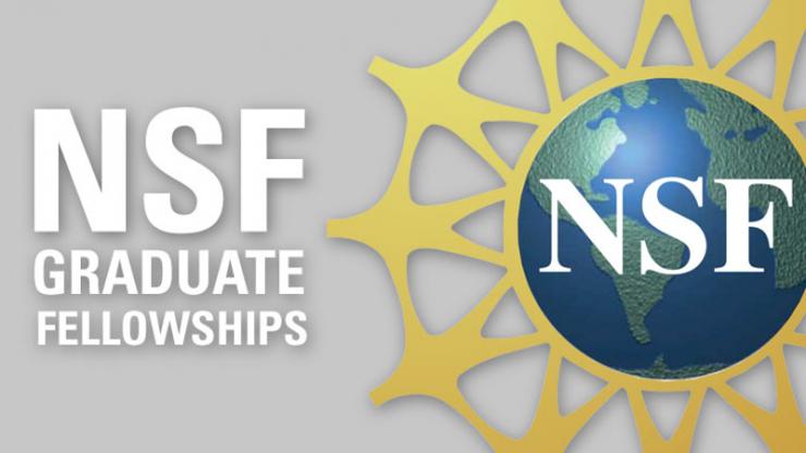 NSF Banner