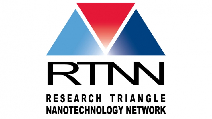 RTNN logo