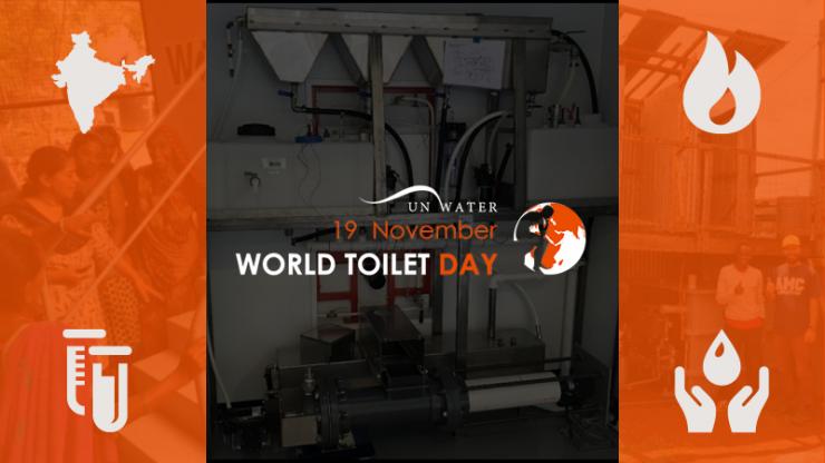toilet feature image