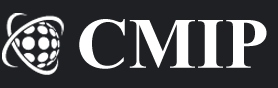 CMIP logo