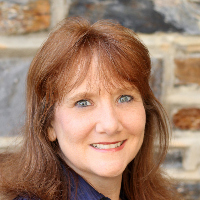Pamela S. Hanson of Duke University