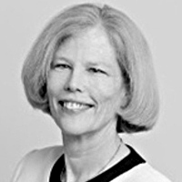 Laurie C. Conner E'76