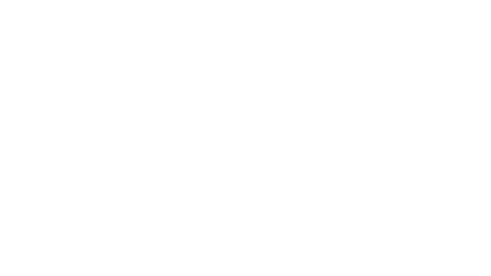 A short overview of the vision of the NSF-funded Engineering Research Center for Precision Microbiome Engineering (PreMiEr) - a collaboration of Duke University (lead), North Carolina Agricultural and Technical State University, North Carolina State University, the University of North Carolina at Chapel Hill, and the University of North Carolina at Charlotte.