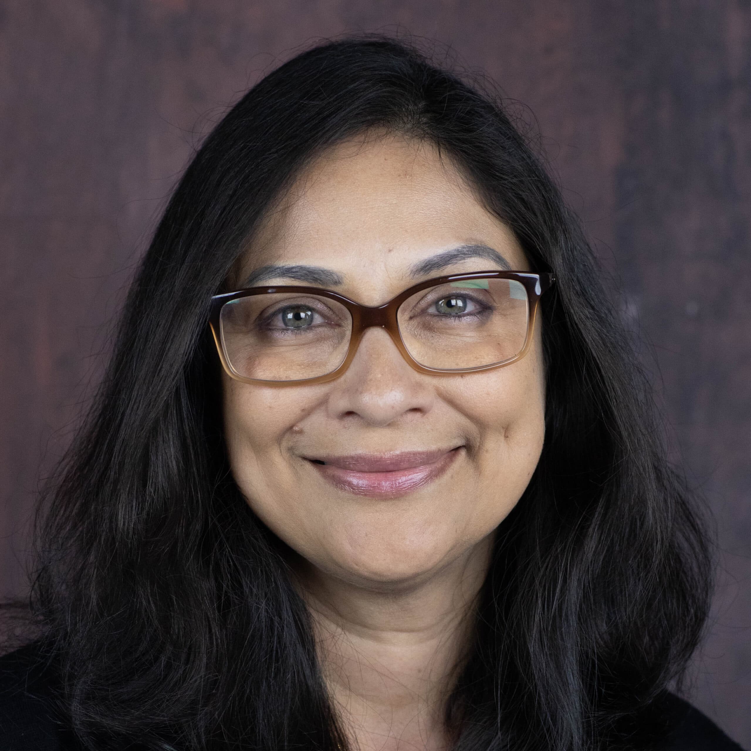 Nilakshee Bhattacharya Profile Photo