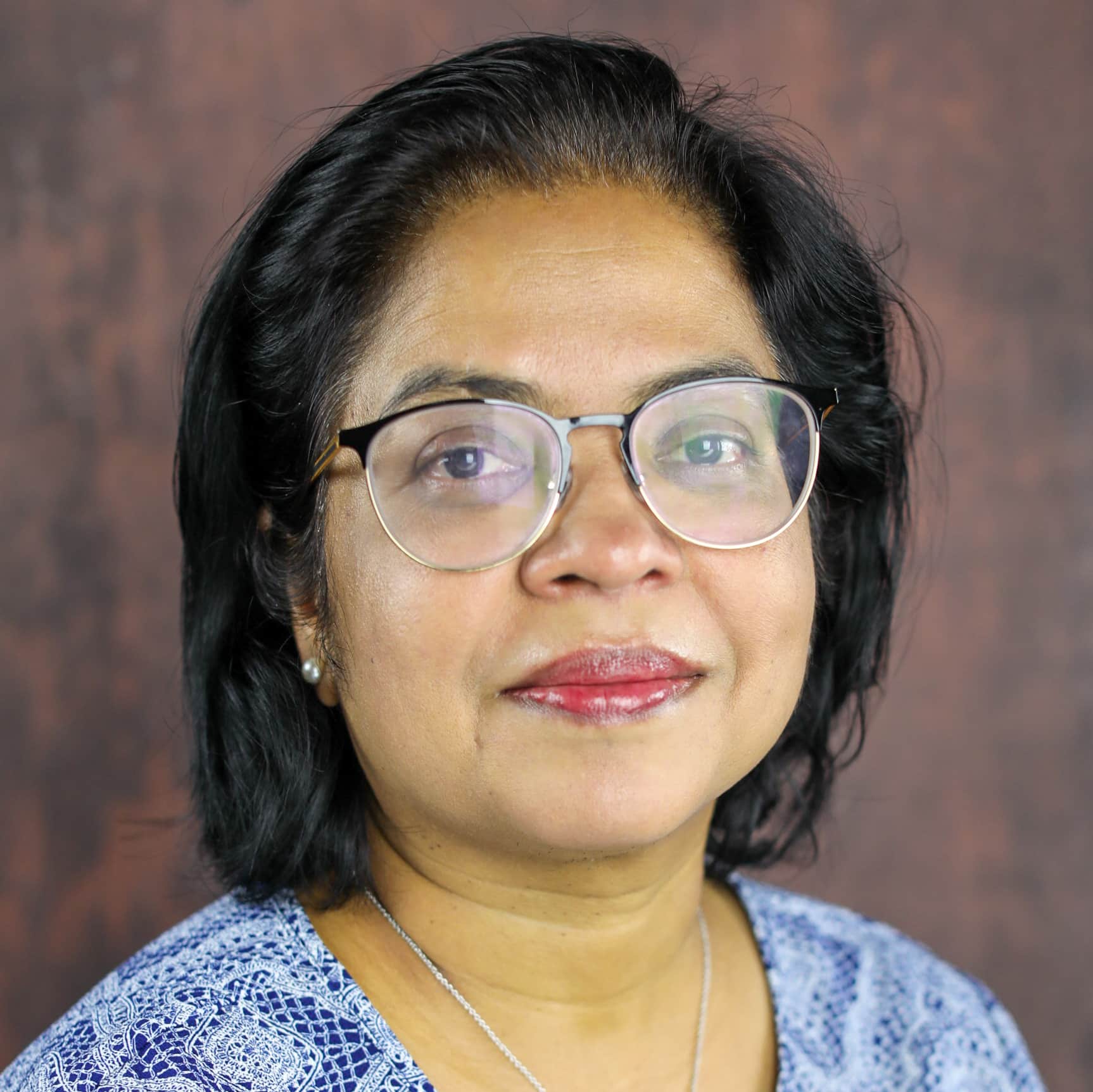 Neelima Choudhary Profile Photo
