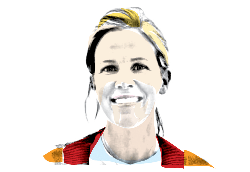 Emily Edwards illustration