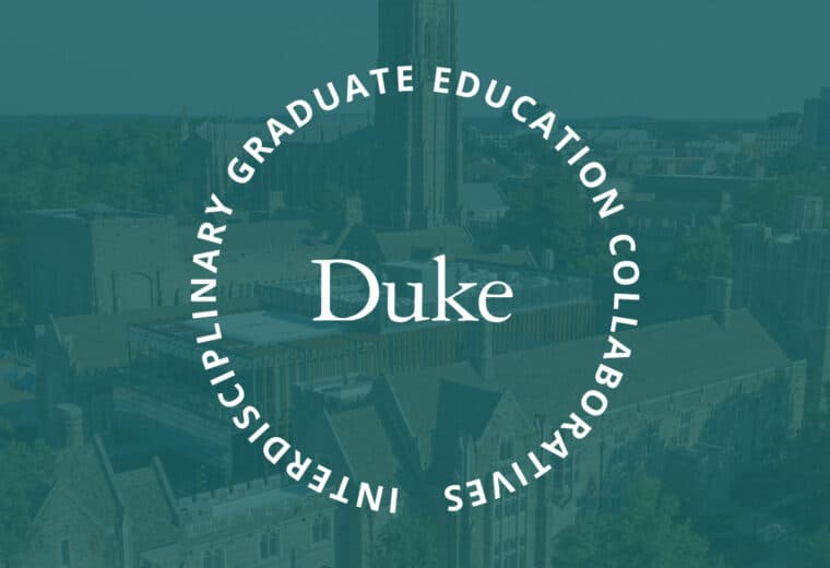 duke logo