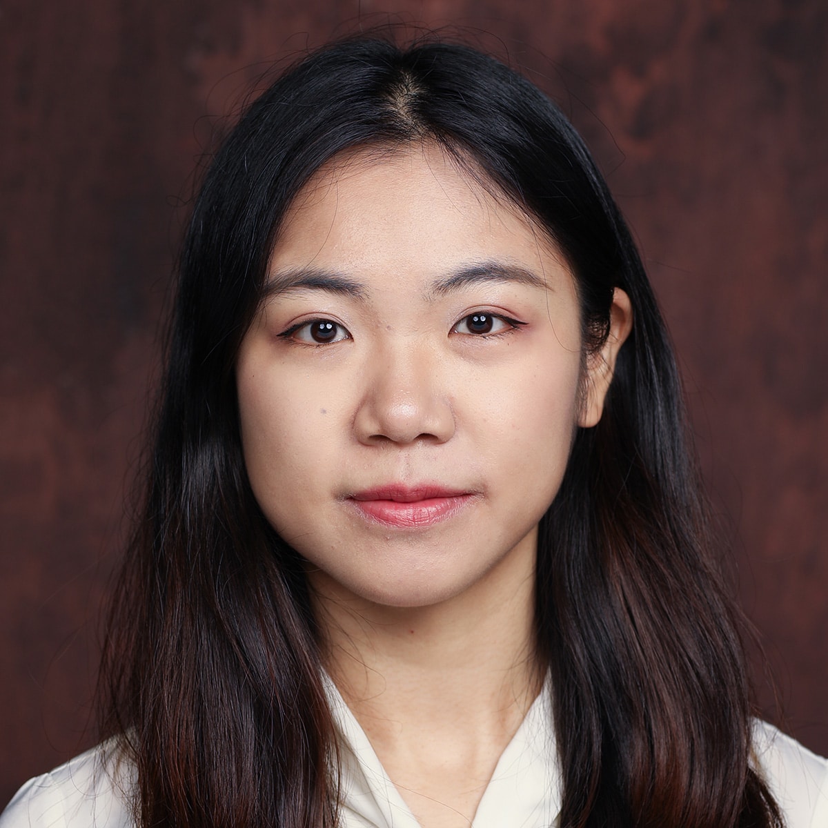 Jiesi Lei Profile Photo