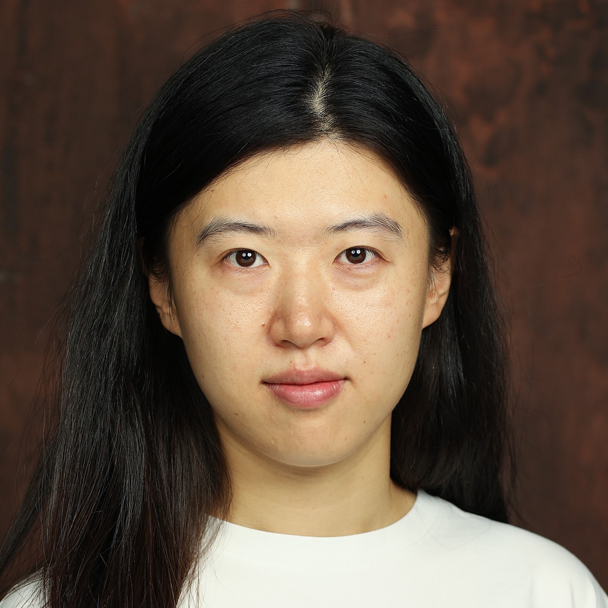 Jingmei Qian, Ph.D. Profile Photo