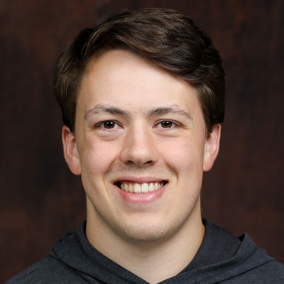 Zachariah Broemmel Profile Photo