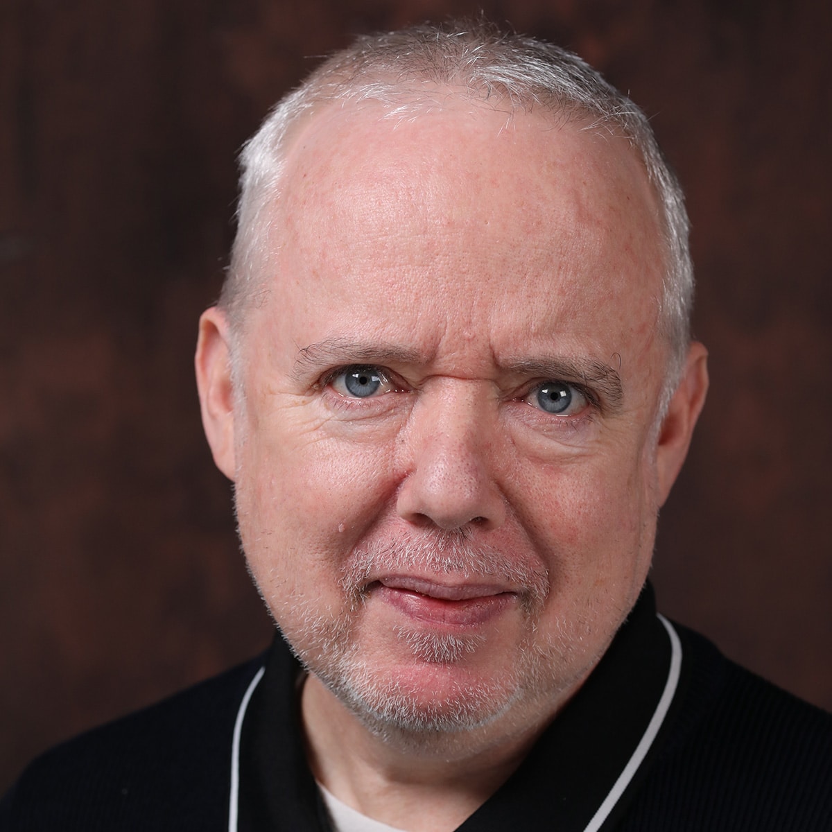 Thomas Napoles Profile Photo