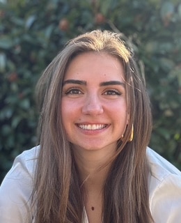 Ana Stanisavljevic Profile Photo