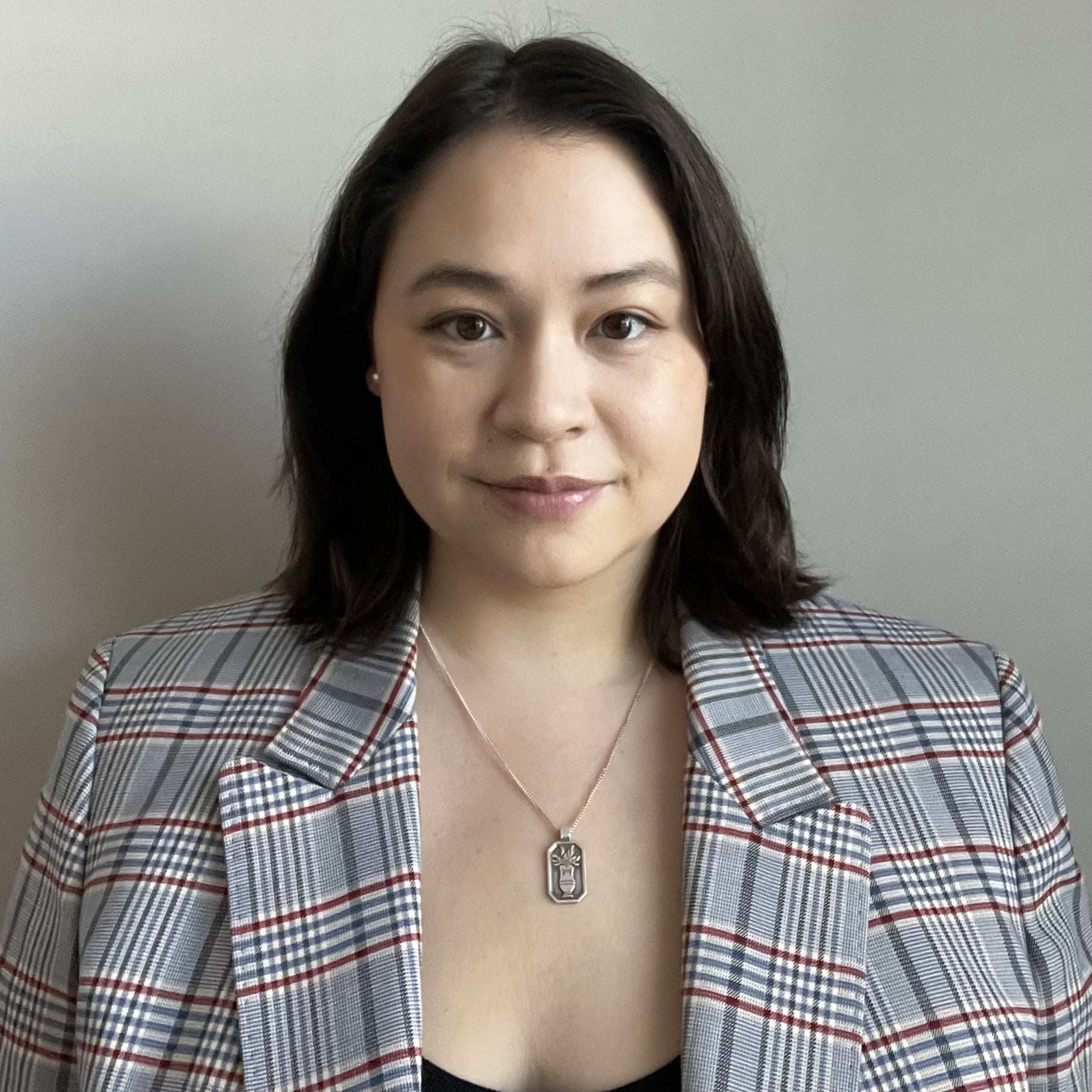 Helen Richard Profile Photo